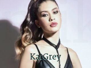 KatGrey