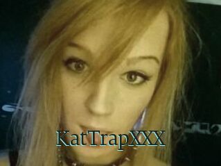 KatTrapXXX