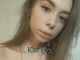 Kat_Fox