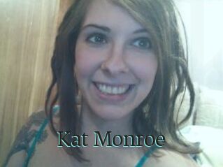 Kat_Monroe