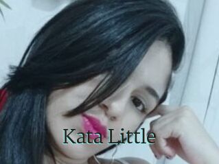 Kata_Little