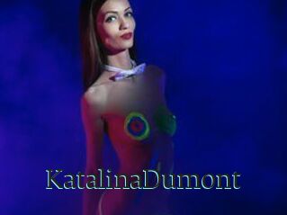 KatalinaDumont