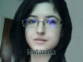 Katarina_