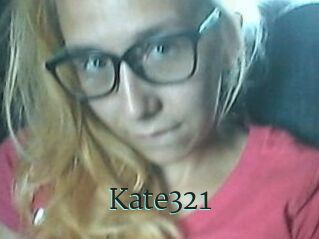 Kate321