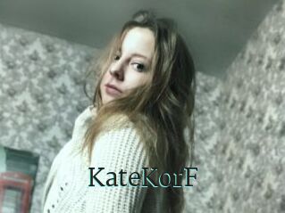 KateKorF