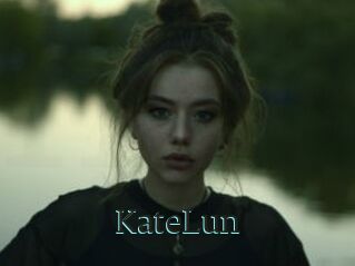 KateLun