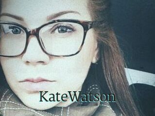 KateWatson