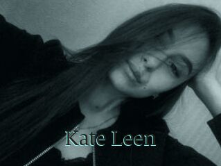 Kate_Leen