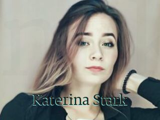 Katerina_Stark