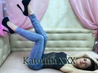 Katerina_XXX