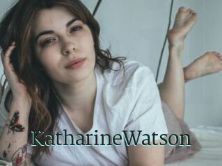 KatharineWatson