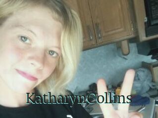 KatharynCollins