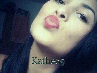 Kathe69