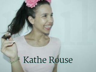 Kathe_Rouse