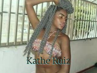 Kathe_Ruiz