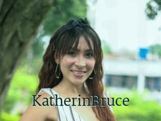 KatherinBruce