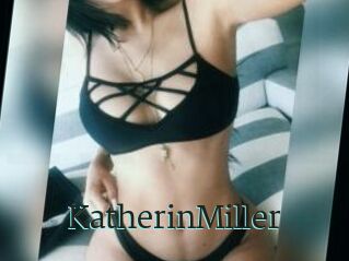 Katherin_Miller