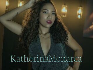 KatherinaMonarca