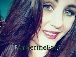 Katherine_Ford