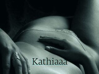 Kathiaaa