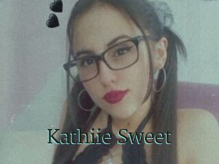 Kathiie_Sweet