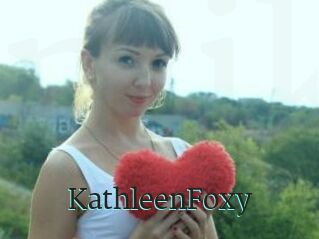 KathleenFoxy