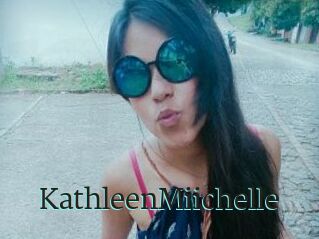 KathleenMiichelle