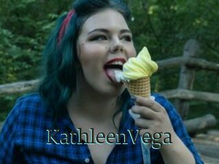 KathleenVega