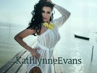 KathlynneEvans