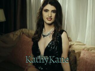 KathyKane