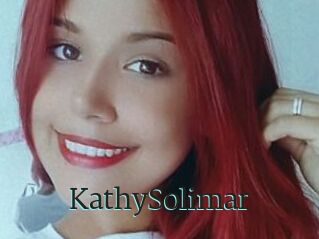 KathySolimar