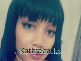 Kathy_Stacks