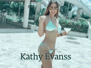 Kathy_Evanss