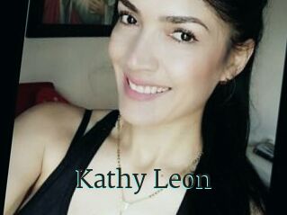 Kathy_Leon