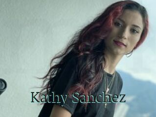 Kathy_Sanchez