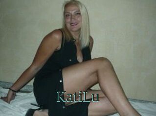 KatiLu