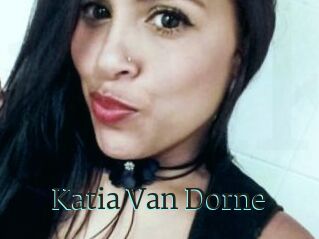 Katia_Van_Dorne