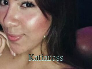 Katiaross