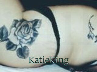 KatieKing