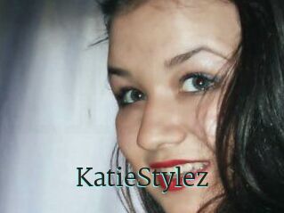 KatieStylez