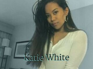 Katie_White