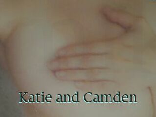 Katie_and_Camden