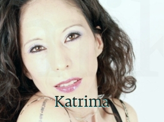 Katrima