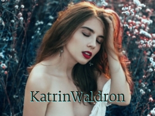 KatrinWaldron