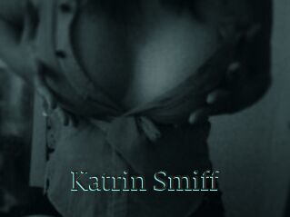 Katrin_Smiff