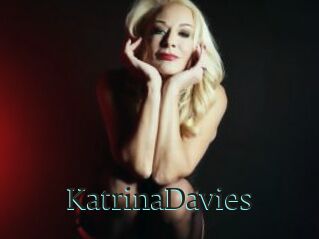 KatrinaDavies