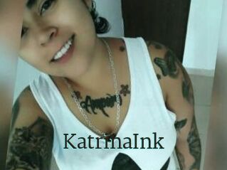 KatrinaInk