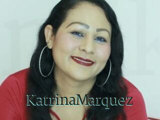 KatrinaMarquez