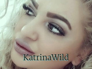 KatrinaWild