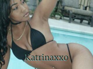 Katrinaxxo